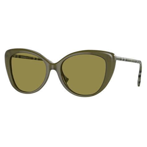 burberry b 4090 sunglasses